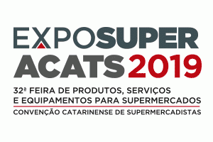 Exposuper Acats 2019