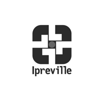Ipreville