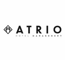 Atrio Hotel Management